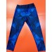 VAAT LEGGINS BLUE ELECTRIC