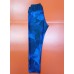 VAAT LEGGINS BLUE ELECTRIC