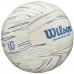 Wilson Shoreline Eco VB (Colourful)-(WV4007001XBOF)