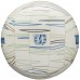 Wilson Shoreline Eco VB (Colourful)-(WV4007001XBOF)