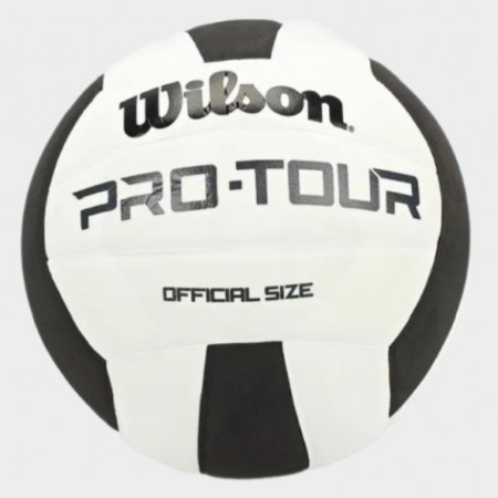 Wilson PRO TOUR -WV2000501IBOF