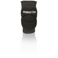 MACRON WALL KNEEPAD